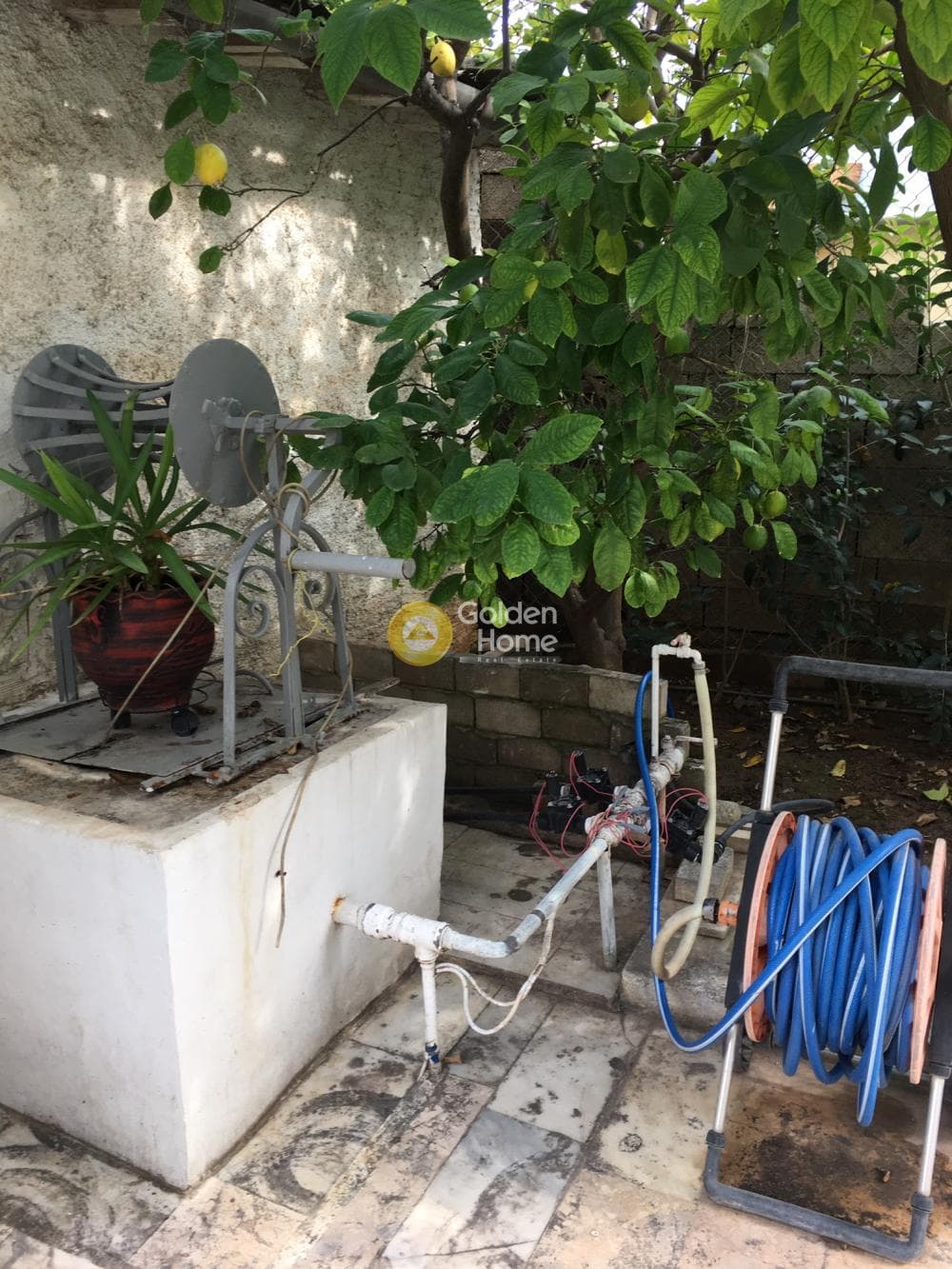 Μονοκατοικία στην Σωρός, Μαρούσι — Φωτογραφία 17 από 20