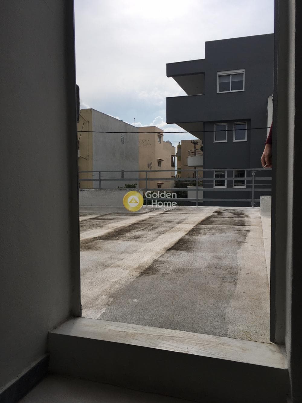 Μονοκατοικία στην Σωρός, Μαρούσι — Φωτογραφία 20 από 20