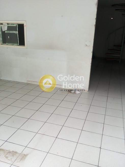 Retail Store in Kontopefko, Agia Paraskevi — Photo 1 of 4