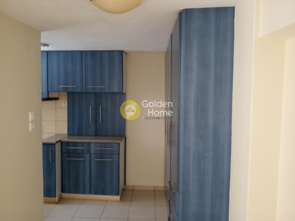 Διαμέρισμα στην Άνω Δάφνη, Δάφνη — Φωτογραφία 10 από 27