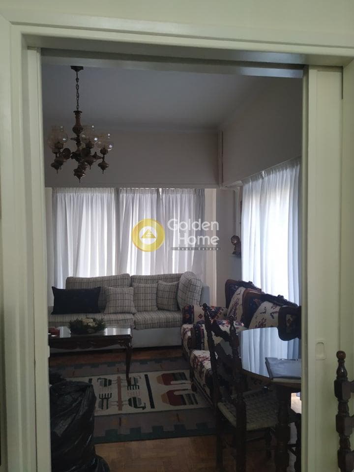 Διαμέρισμα στην Θυμαράκια, Αττική — Φωτογραφία 11 από 14