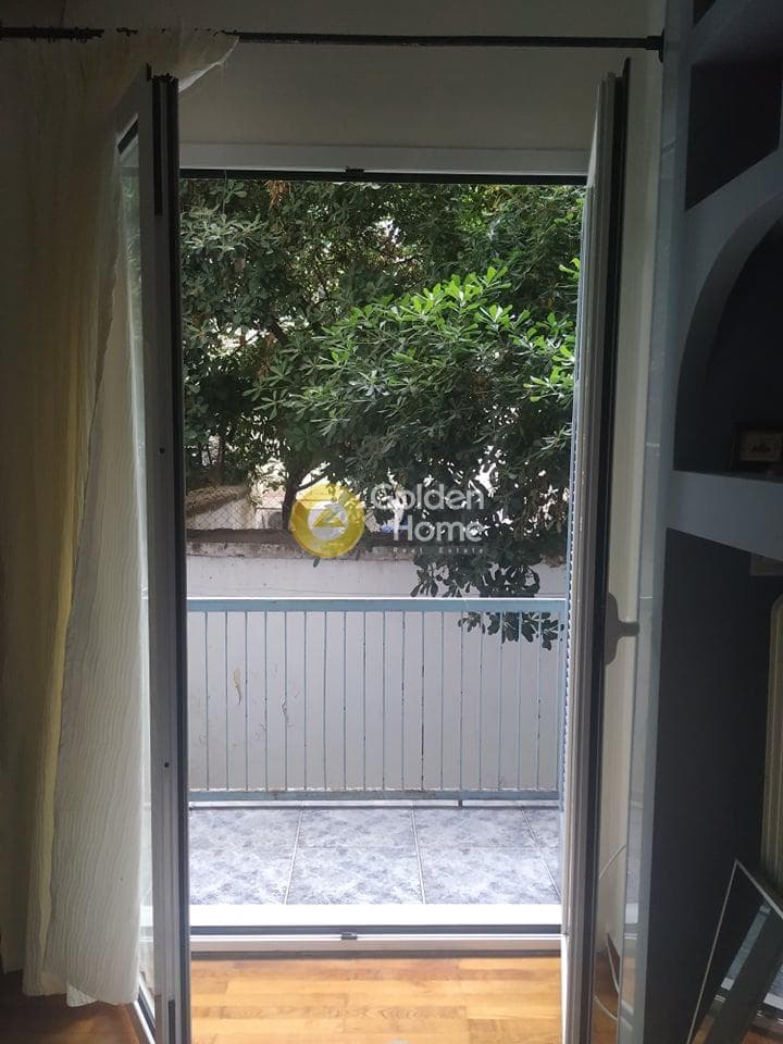 Διαμέρισμα στην Θυμαράκια, Αττική — Φωτογραφία 2 από 14
