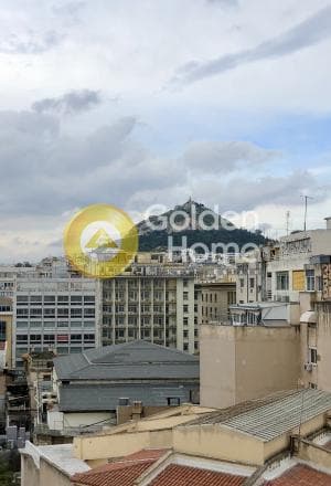 Διαμέρισμα στην Ακαδημία Πλάτωνος, Κολωνός - Κολοκυνθούς — Φωτογραφία 4 από 6