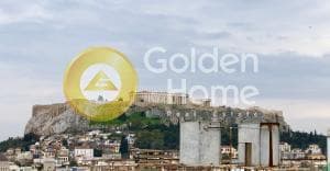 Διαμέρισμα στην Ακαδημία Πλάτωνος, Κολωνός - Κολοκυνθούς — Φωτογραφία 1 από 6