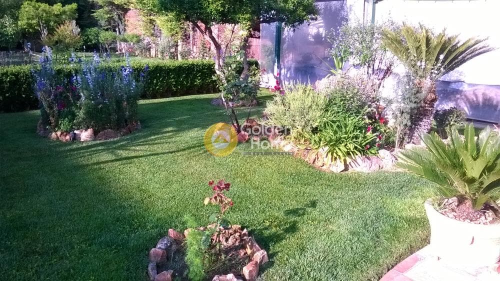 Μονοκατοικία στην Κέντρο, Πικέρμι — Φωτογραφία 27 από 103