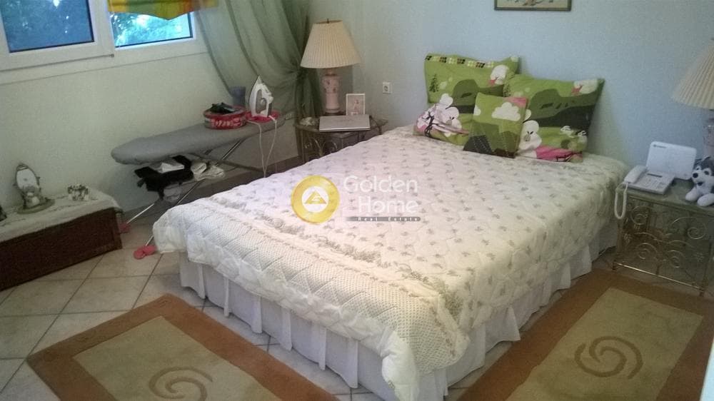 Μονοκατοικία στην Κέντρο, Πικέρμι — Φωτογραφία 12 από 103