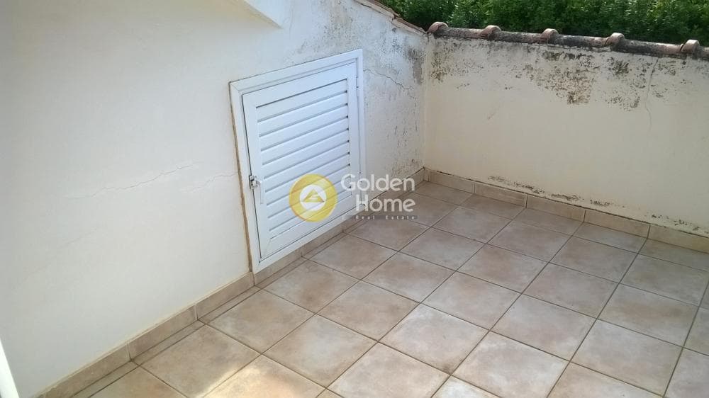Μονοκατοικία στην Κέντρο, Πικέρμι — Φωτογραφία 53 από 103