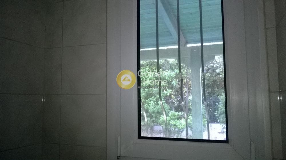 Μονοκατοικία στην Κέντρο, Πικέρμι — Φωτογραφία 95 από 103