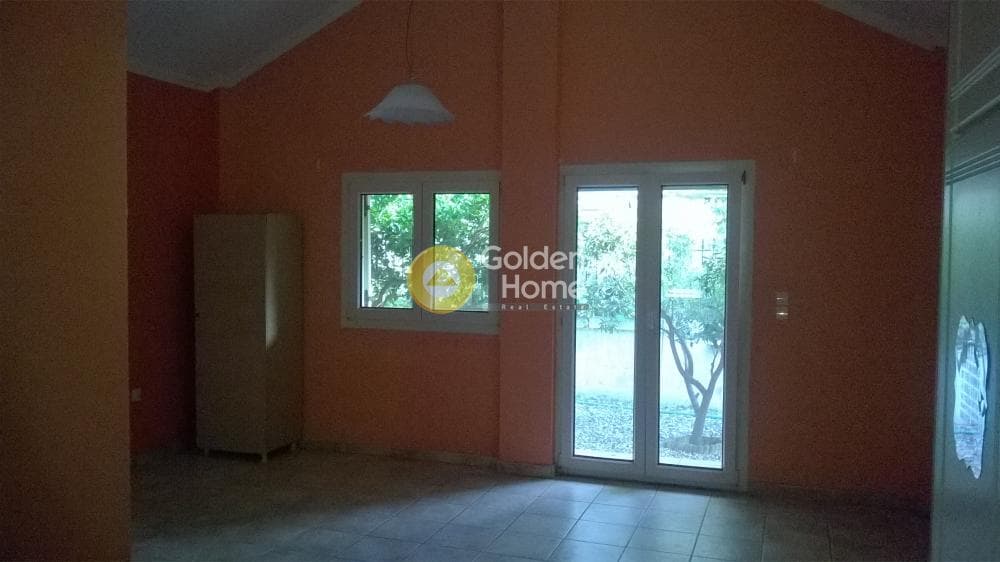 Μονοκατοικία στην Κέντρο, Πικέρμι — Φωτογραφία 25 από 103