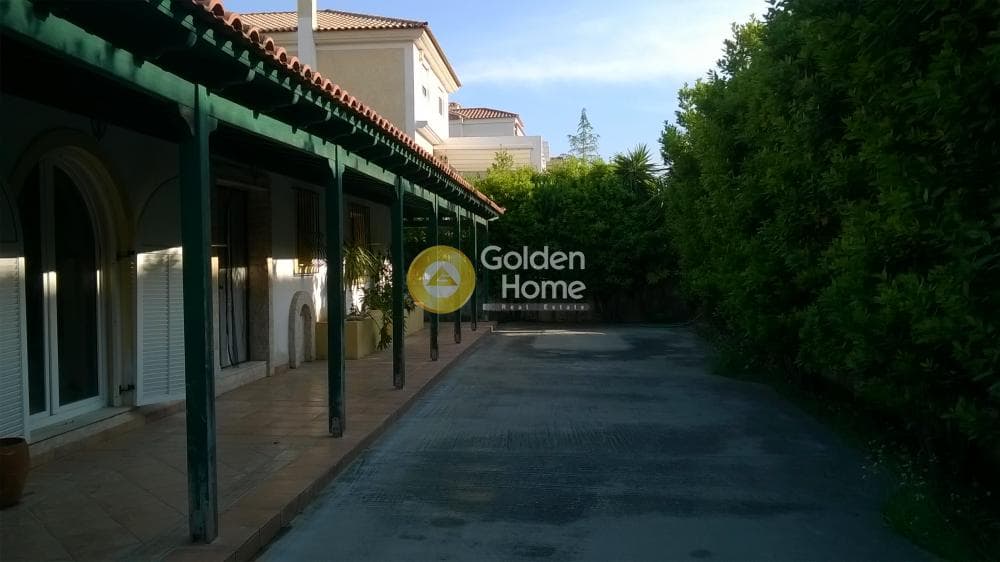 Μονοκατοικία στην Κέντρο, Πικέρμι — Φωτογραφία 99 από 103