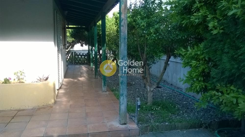 Μονοκατοικία στην Κέντρο, Πικέρμι — Φωτογραφία 100 από 103