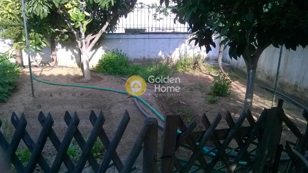 Μονοκατοικία στην Κέντρο, Πικέρμι — Φωτογραφία 103 από 103