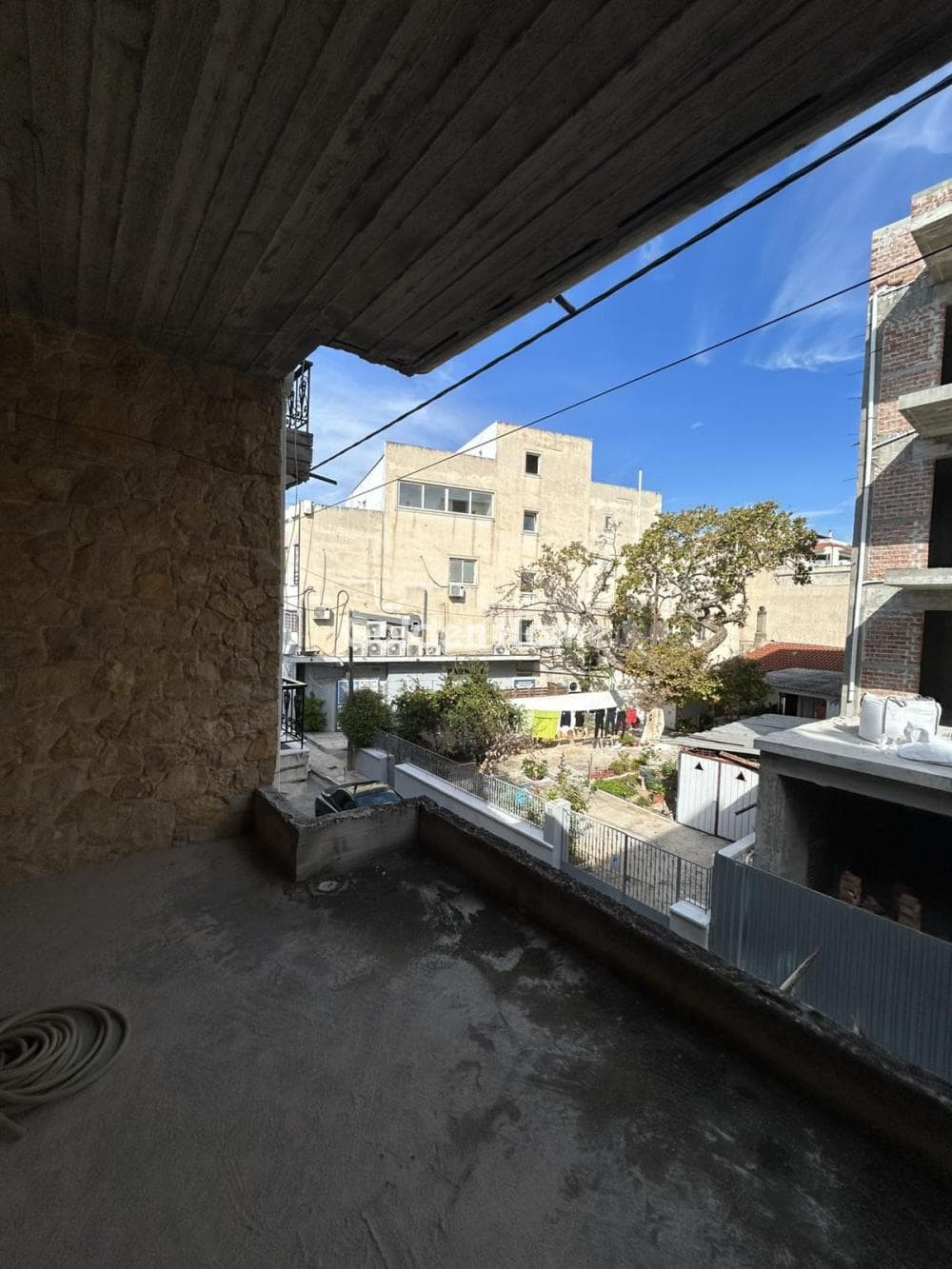 Apartment in Megala Sxoinia A, Acharnes — Photo 7 of 12