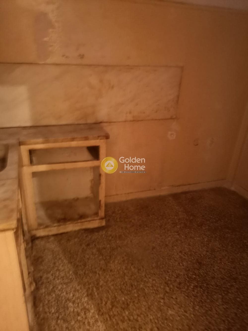 Διαμέρισμα στην Κέντρο, Νέος Κόσμος — Φωτογραφία 3 από 9