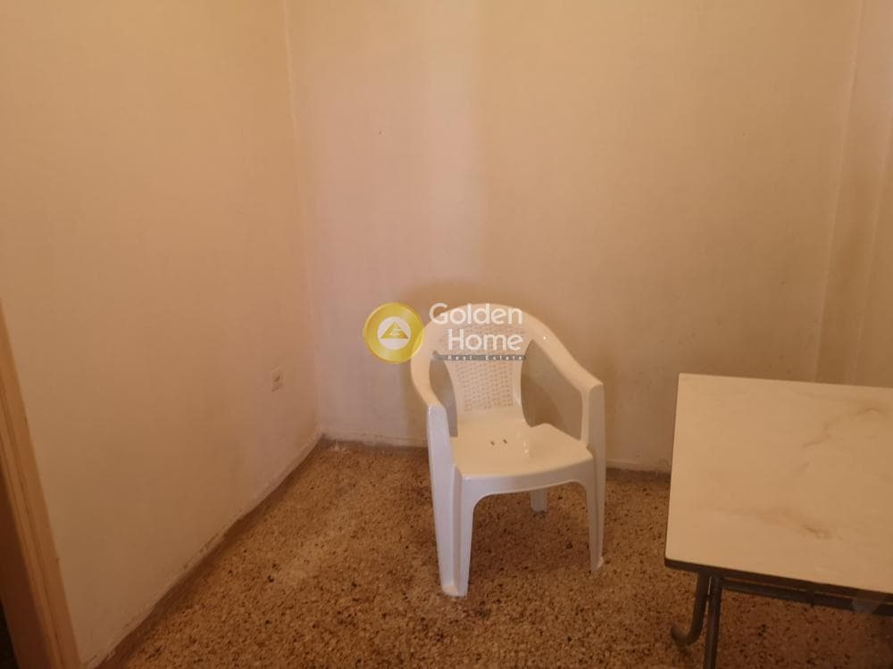 Διαμέρισμα στην Κέντρο, Νέος Κόσμος — Φωτογραφία 7 από 9