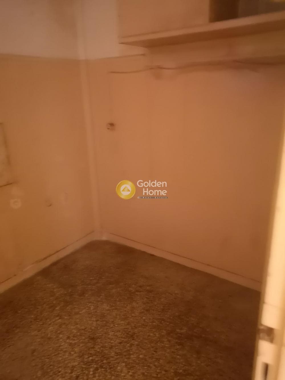 Διαμέρισμα στην Κέντρο, Νέος Κόσμος — Φωτογραφία 8 από 9