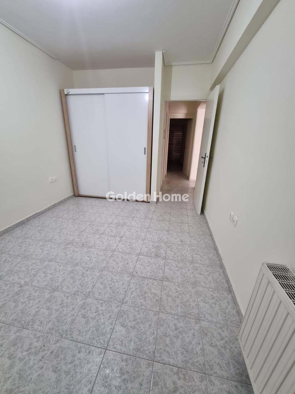 Διαμέρισμα στην Ακαδημία Πλάτωνος, Κολωνός - Κολοκυνθούς — Φωτογραφία 12 από 18