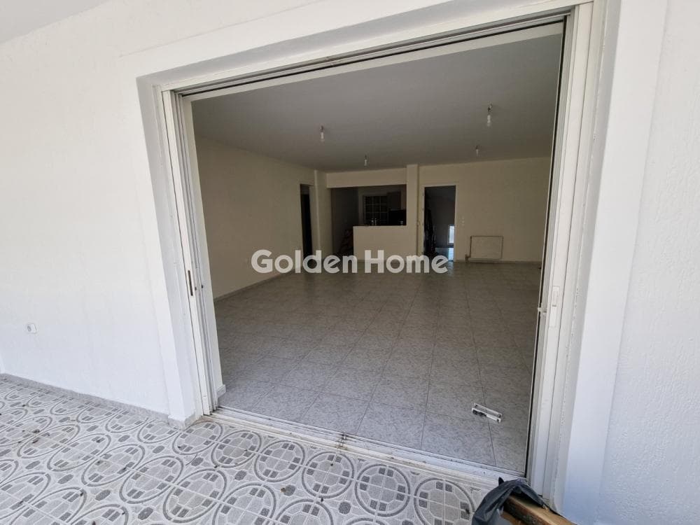 Διαμέρισμα στην Ακαδημία Πλάτωνος, Κολωνός - Κολοκυνθούς — Φωτογραφία 13 από 18