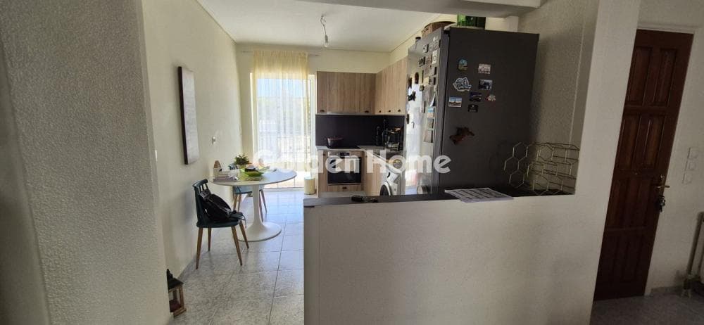 Διαμέρισμα στην Ακαδημία Πλάτωνος, Κολωνός - Κολοκυνθούς — Φωτογραφία 2 από 18