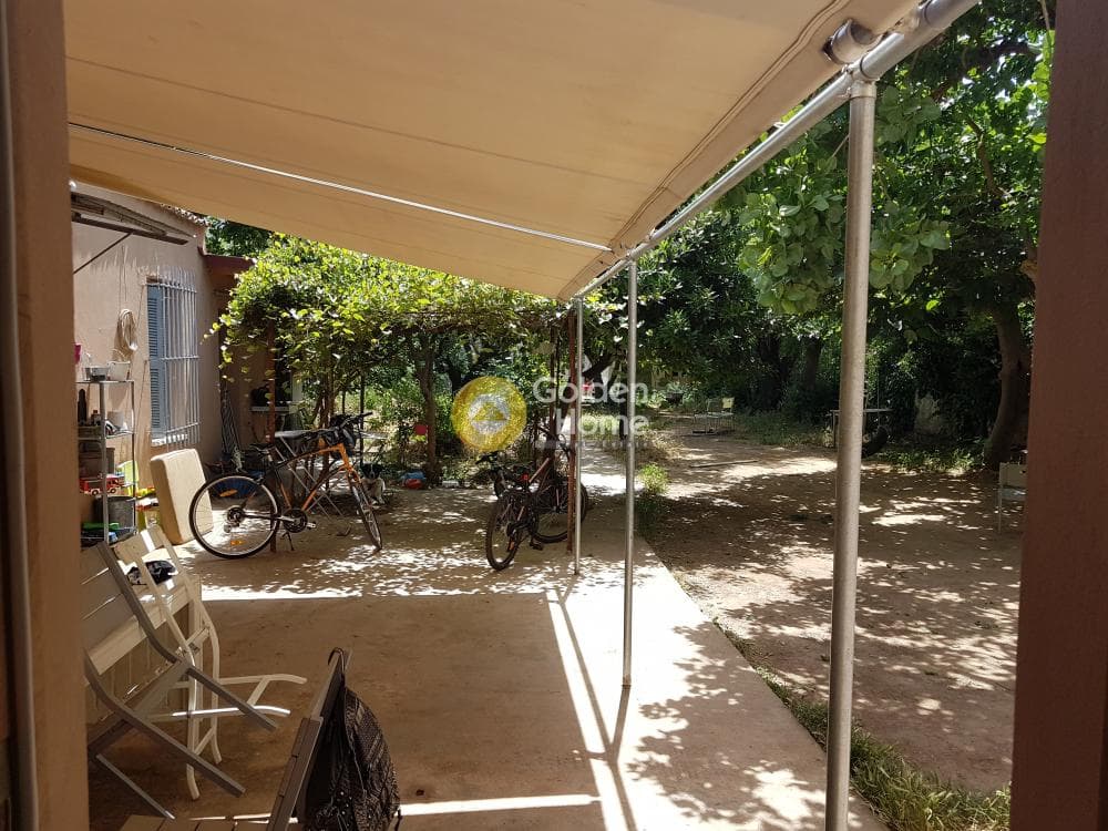 Οικόπεδο στην Σίδερα Χαλανδρίου, Χαλάνδρι — Φωτογραφία 4 από 6