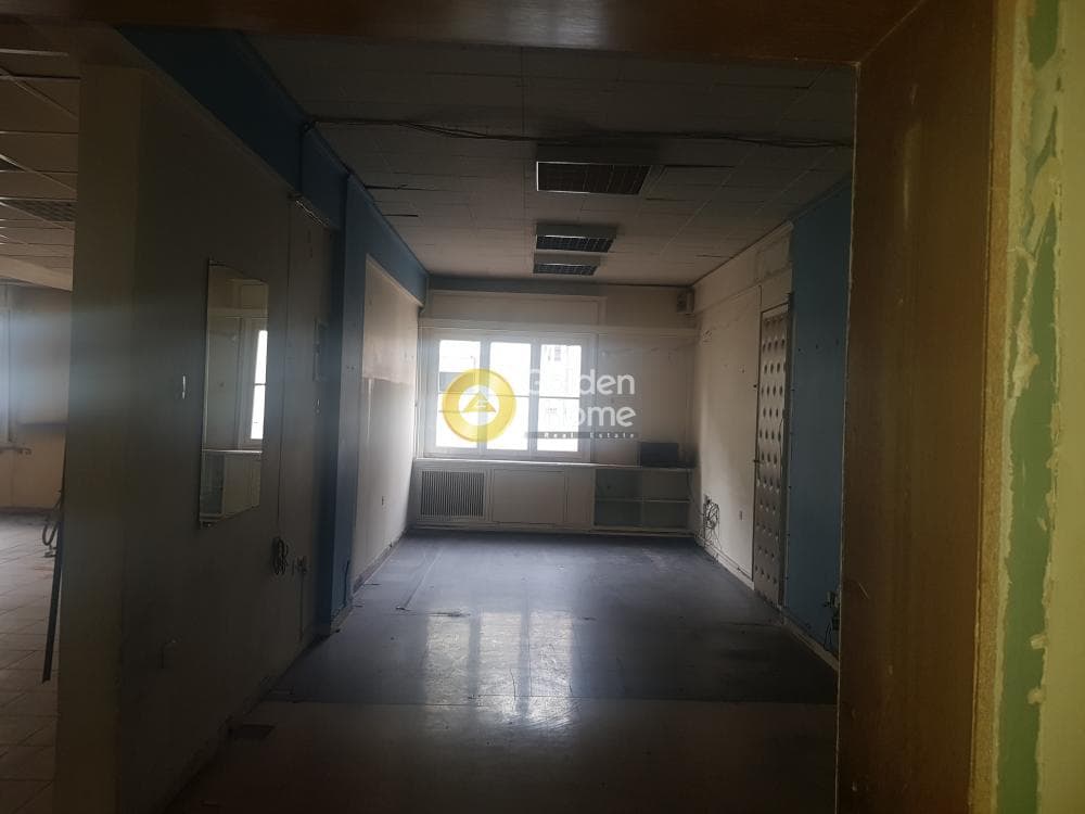 Office in Omonoia, Kentro — Photo 9 of 24