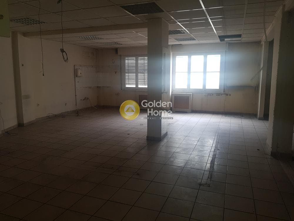 Office in Omonoia, Kentro — Photo 2 of 24