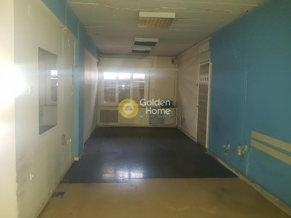 Office in Omonoia, Kentro — Photo 5 of 24