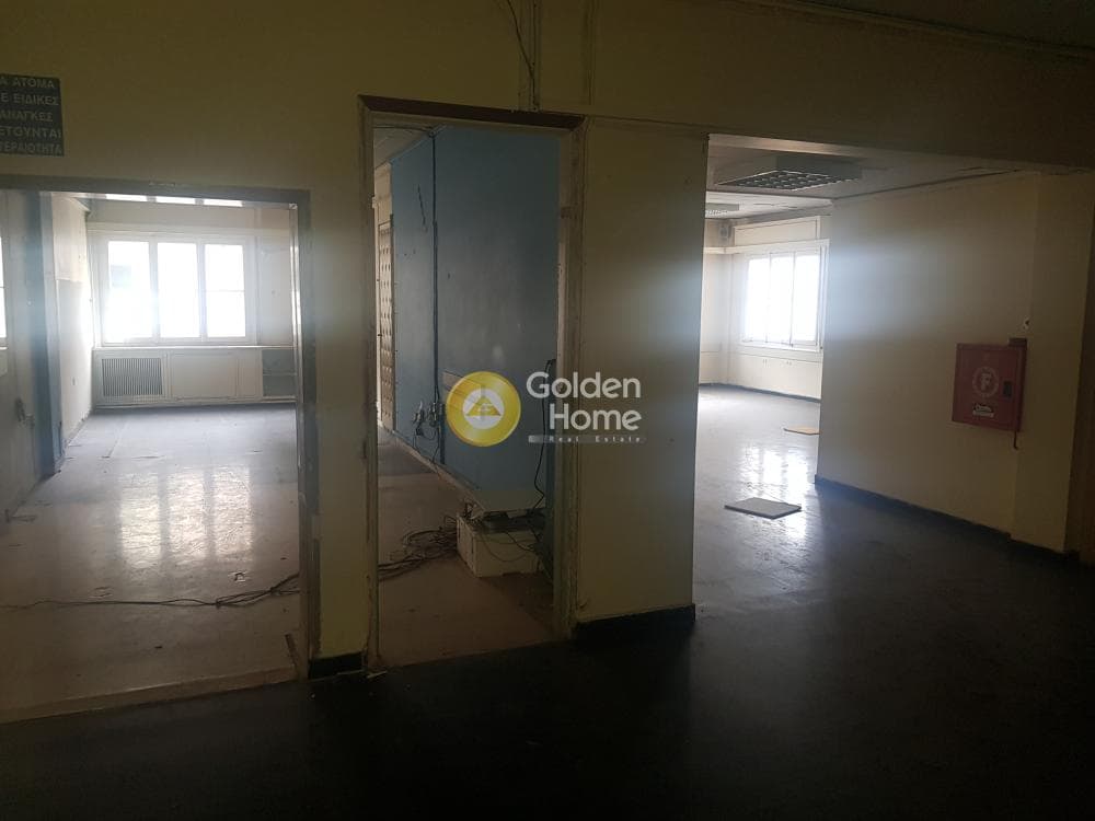 Office in Omonoia, Kentro — Photo 4 of 24