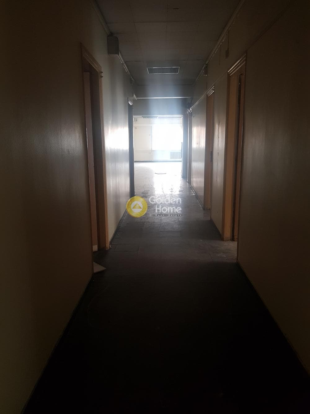 Office in Omonoia, Kentro — Photo 11 of 24