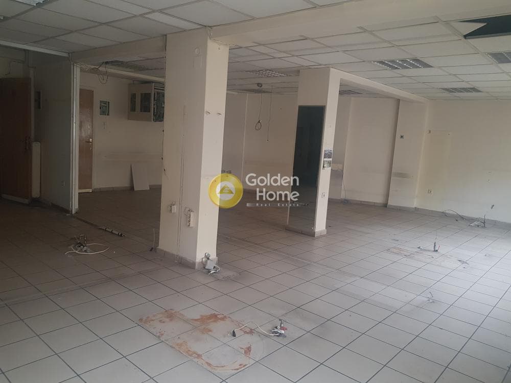 Office in Omonoia, Kentro — Photo 13 of 24