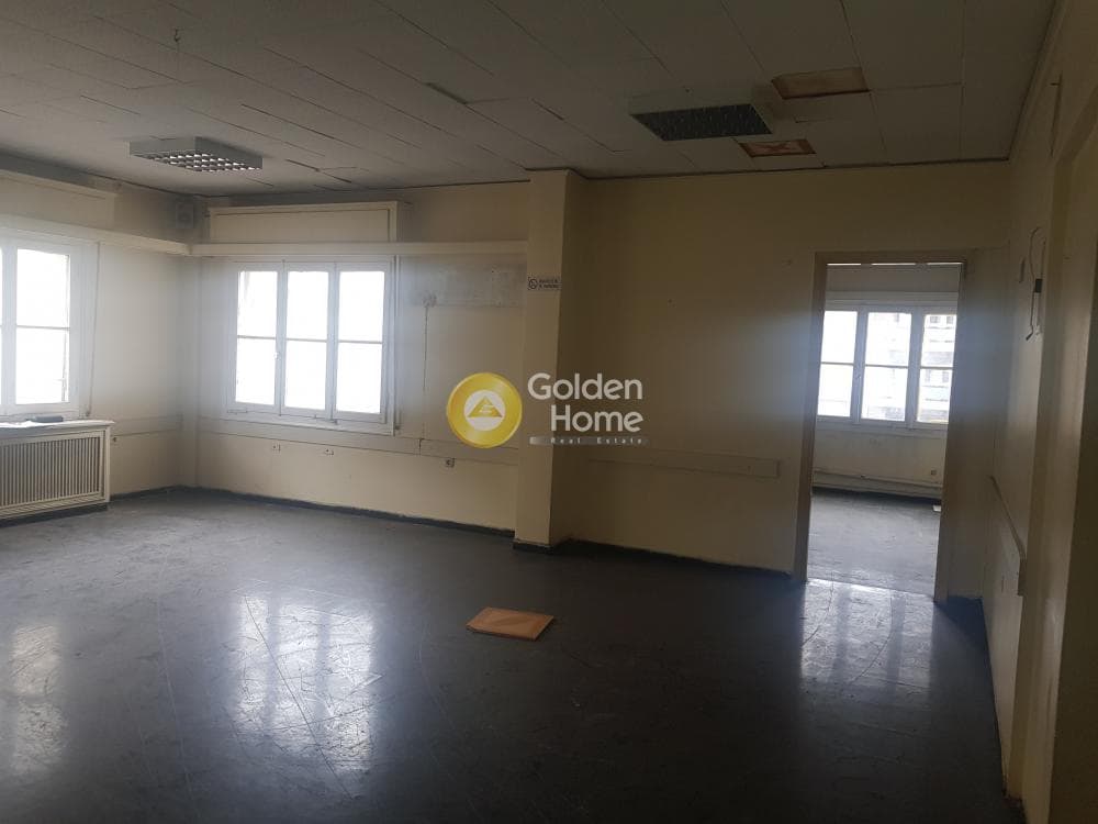 Office in Omonoia, Kentro — Photo 15 of 24