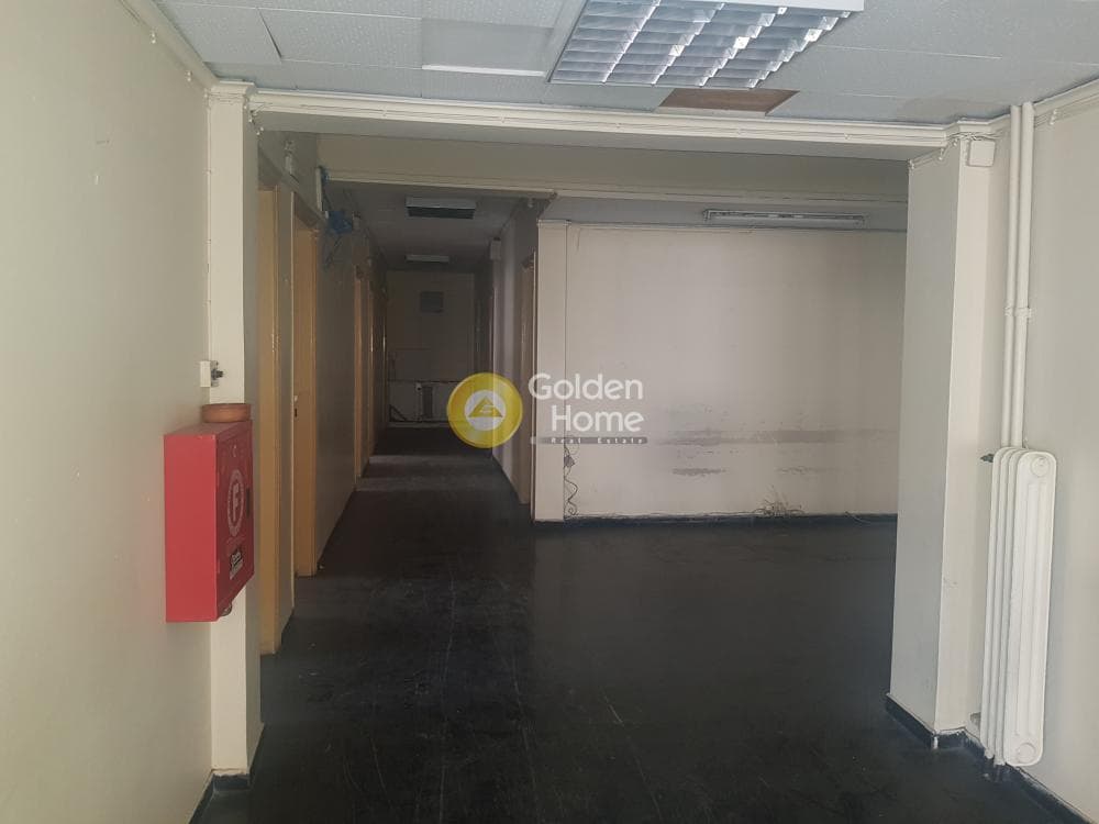 Office in Omonoia, Kentro — Photo 16 of 24