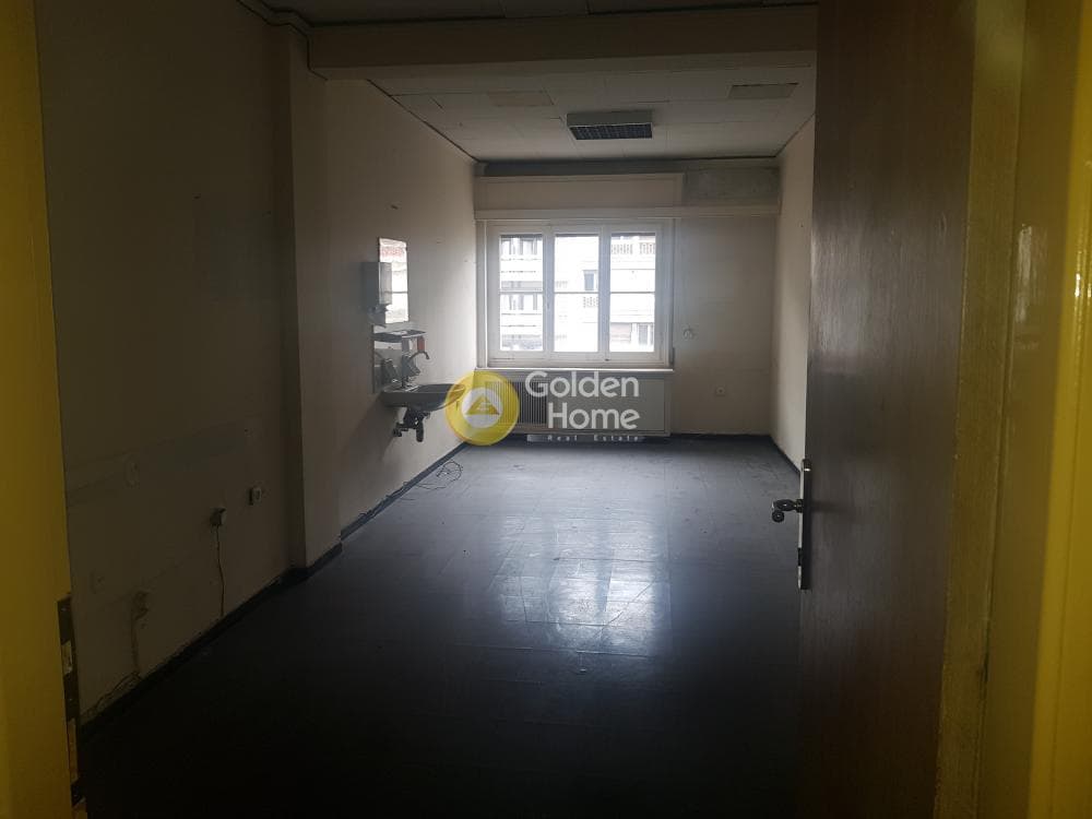 Office in Omonoia, Kentro — Photo 18 of 24