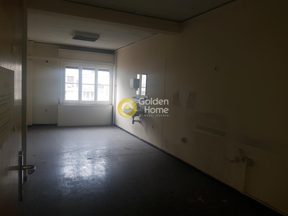 Office in Omonoia, Kentro — Photo 19 of 24
