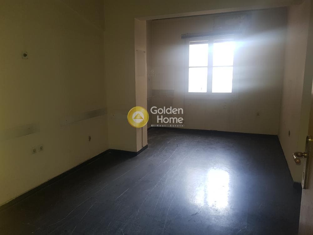 Office in Omonoia, Kentro — Photo 24 of 24
