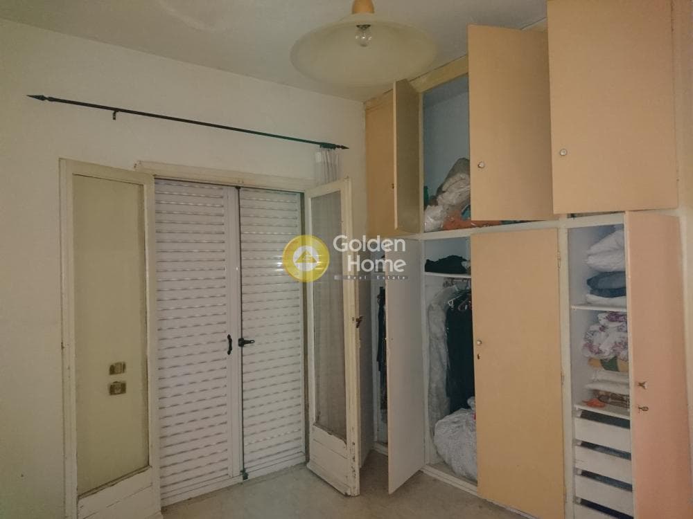 Μονοκατοικία στην Μεγάλα Σχοινία Α, Αχαρνές — Φωτογραφία 2 από 17
