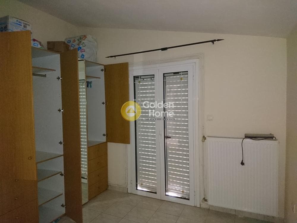 Μονοκατοικία στην Μεγάλα Σχοινία Α, Αχαρνές — Φωτογραφία 8 από 17