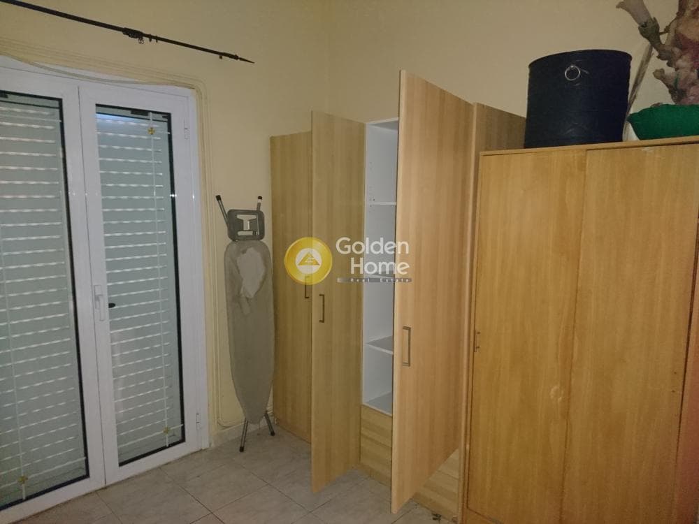 Μονοκατοικία στην Μεγάλα Σχοινία Α, Αχαρνές — Φωτογραφία 12 από 17