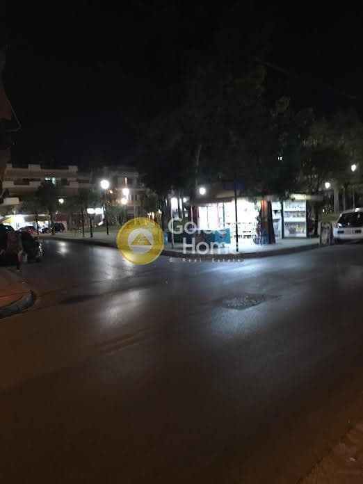 Retail Store in Fleva, Agioi Anargiroi — Photo 1 of 6