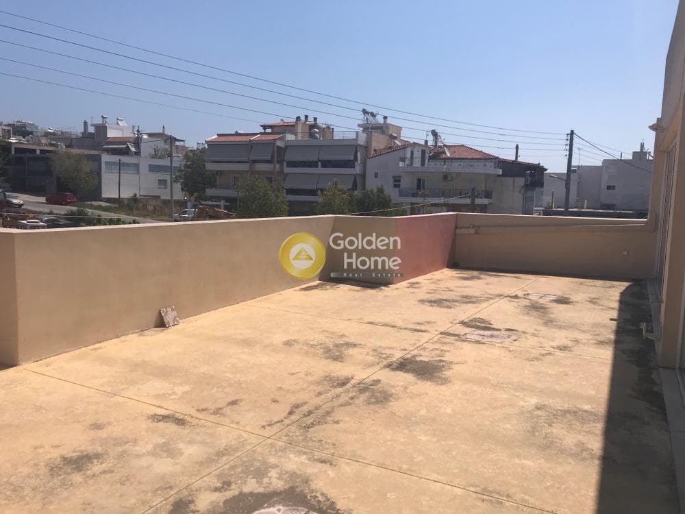 Γραφείο στην Θεοτόκος, Καματερό — Φωτογραφία 7 από 25