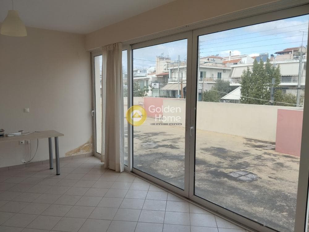 Γραφείο στην Θεοτόκος, Καματερό — Φωτογραφία 2 από 25