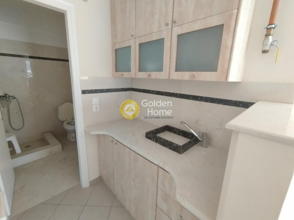 Γραφείο στην Θεοτόκος, Καματερό — Φωτογραφία 12 από 25