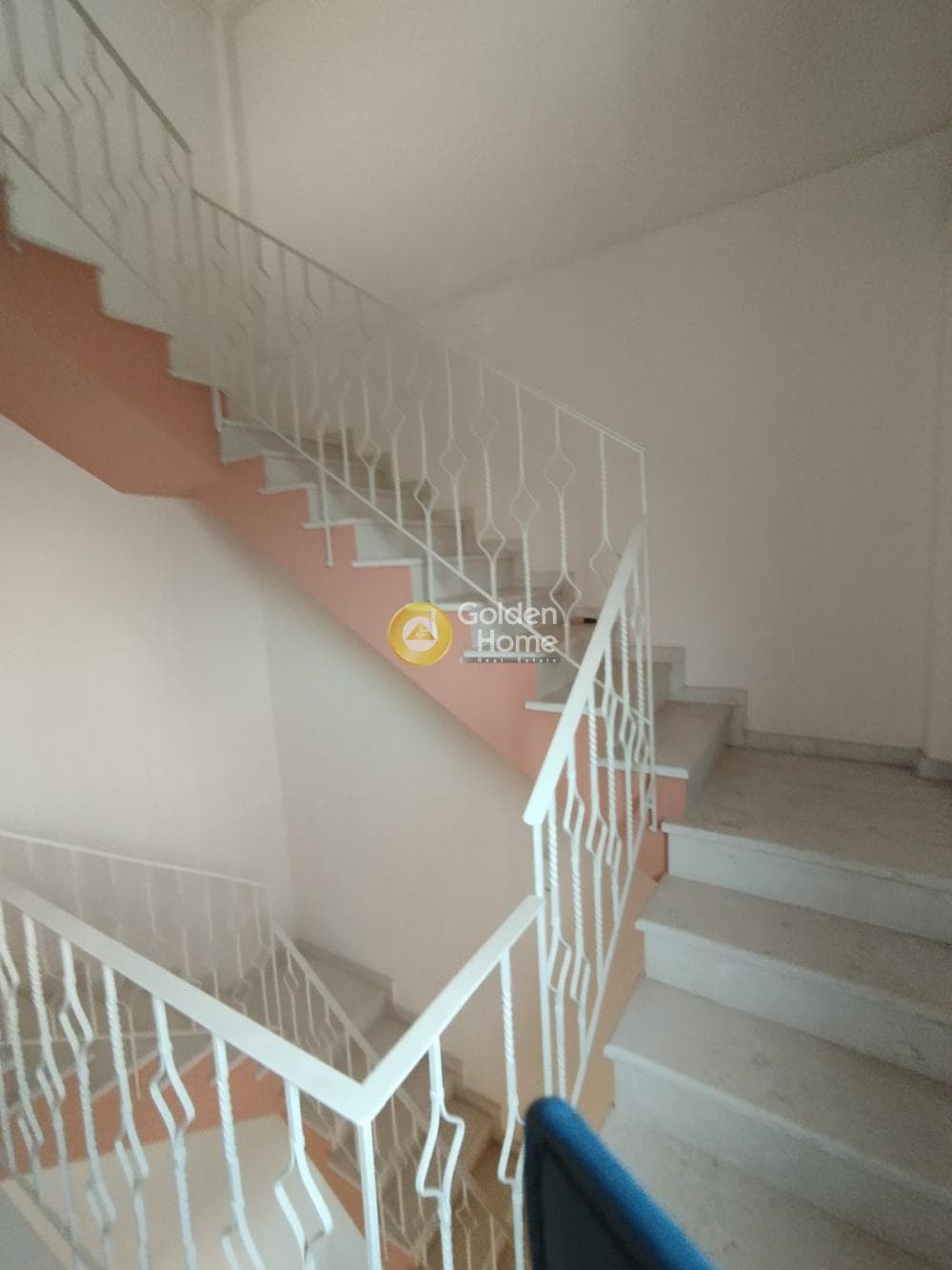 Γραφείο στην Θεοτόκος, Καματερό — Φωτογραφία 23 από 25