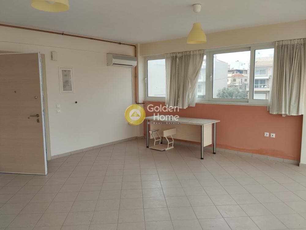 Γραφείο στην Θεοτόκος, Καματερό — Φωτογραφία 24 από 25