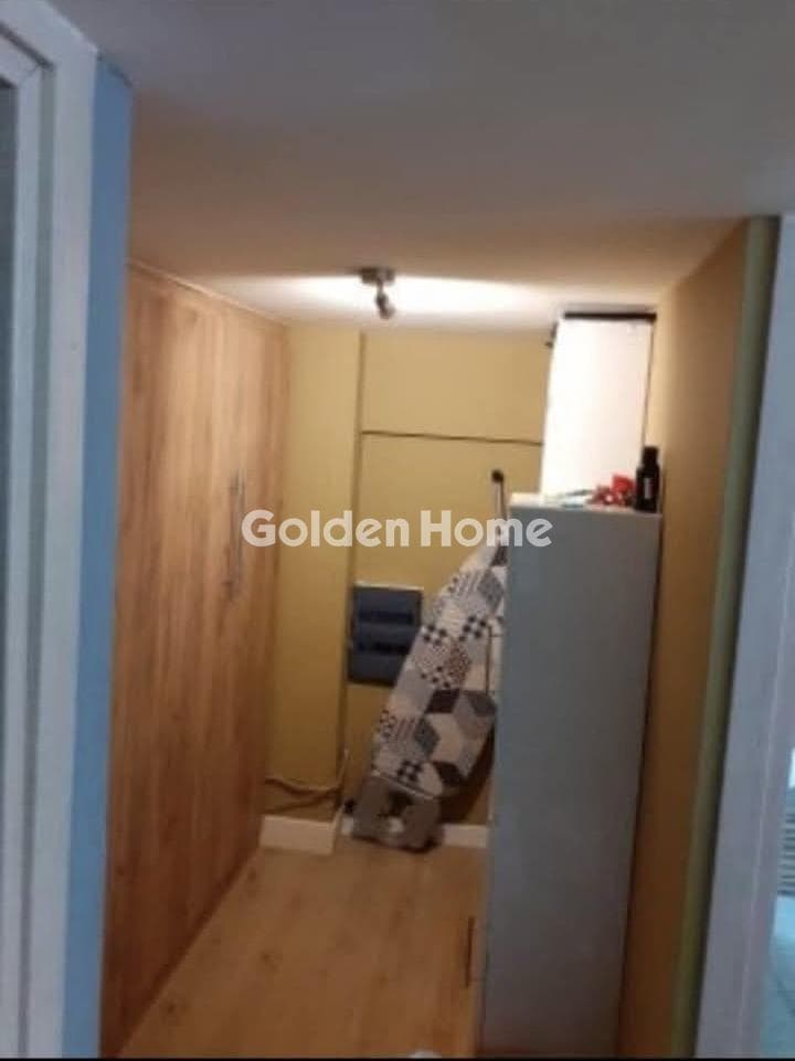 Διαμέρισμα στην Χαροκόπου, Καλλιθέα — Φωτογραφία 4 από 22