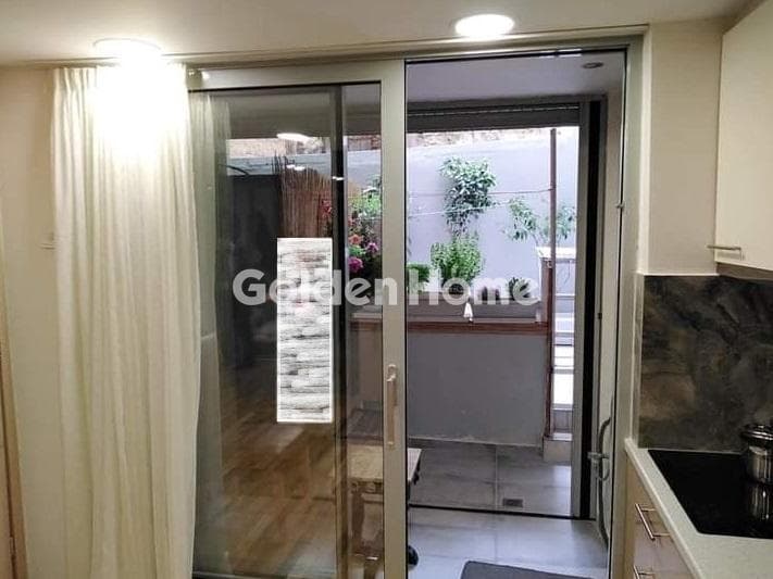 Διαμέρισμα στην Χαροκόπου, Καλλιθέα — Φωτογραφία 2 από 22