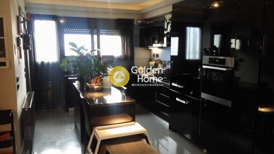 Apartment in Panormou, Goudi — Photo 20 of 35