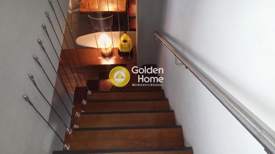 Apartment in Panormou, Goudi — Photo 26 of 35
