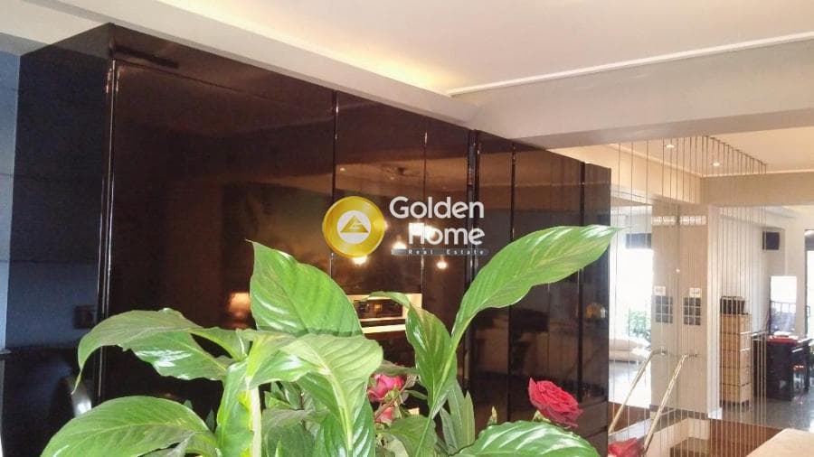 Apartment in Panormou, Goudi — Photo 19 of 35