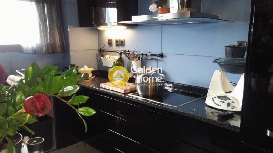 Apartment in Panormou, Goudi — Photo 28 of 35